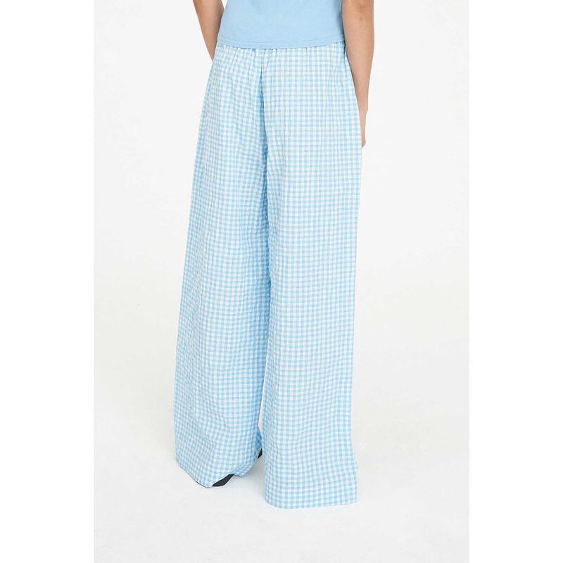 Huffer Catalina Sabine Pant image number 1
